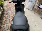 TVS Streak 2012