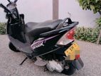 TVS Streak 2012