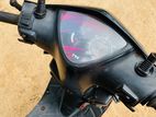 TVS Streak 2012