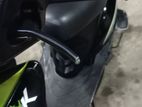 TVS Streak 2013 2012