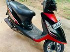 TVS Streak 2013