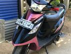 TVS Streak 2013