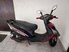 TVS Streak 2013