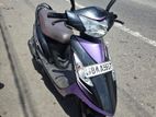 TVS Streak 2013