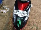 TVS Streak 2013