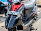 TVS Streak 2013
