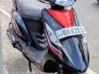 TVS Streak 2013