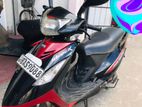 TVS Streak 2013