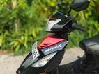 TVS Streak 2013