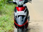 TVS Streak 2013