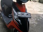 TVS Streak 2013