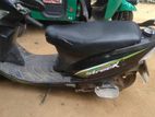 TVS Streak 2013