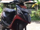 TVS Streak 2013