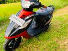 TVS Streak 2013