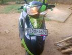 TVS Streak 2013