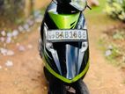 TVS Streak 2013