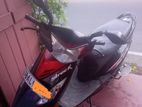 TVS Streak 2013
