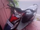 TVS Streak 2013