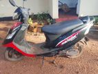 TVS Streak 2014