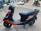 TVS Streak 2014