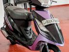 TVS Streak 2014