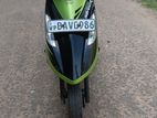 TVS Streak 2014