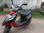 TVS Streak 2014