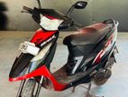 TVS Streak 2014