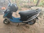 TVS Streak 2014