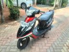 TVS Streak 2014