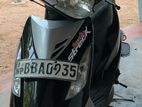 TVS Streak 2015