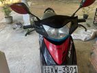 TVS Streak 2010