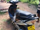 TVS Streak 2010