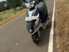 TVS Streak 2011
