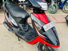 TVS Streak New 2013