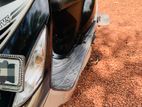 TVS Streak Scooty 2011
