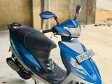 TVS Streak 2013