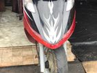 TVS Streak 2019