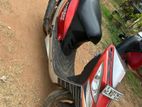 TVS Streak 2012