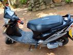 TVS Streak 2010