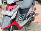 TVS Streak 2014