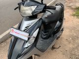 TVS Streak V o 2011