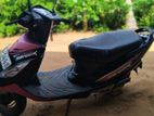 TVS Streak 2011