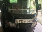 TVS King 2010