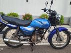 TVS Victor 100 2003