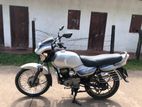 TVS Victor 100 2005