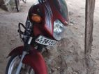 TVS Victor 125 2004