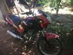 TVS Victor 125 2005