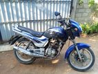 TVS Victor 125 2007