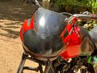 TVS Victor 2000